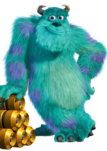 Sulley