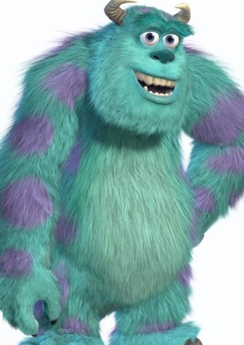Sulley