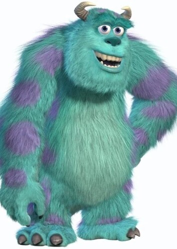 Sulley
