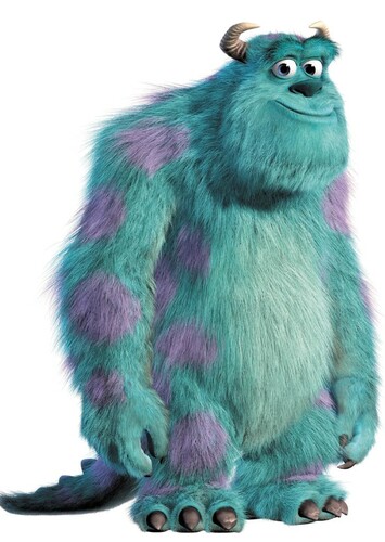 Sully