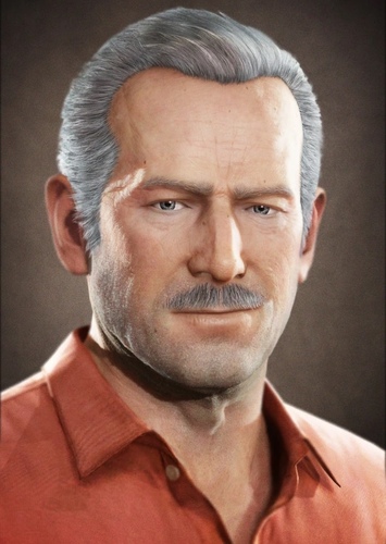 Sully