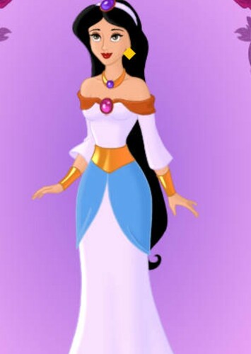 Sultana