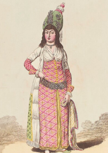 Sultana