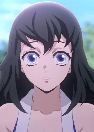 Suma
