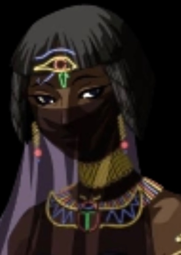 Sumaru Genie