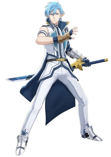 Sumeragi Youta