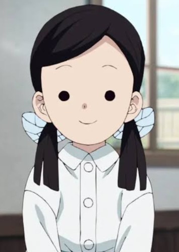 Sumi Nakahara