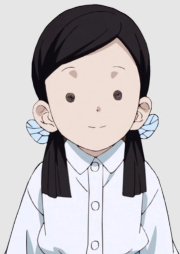Sumi Nakahara
