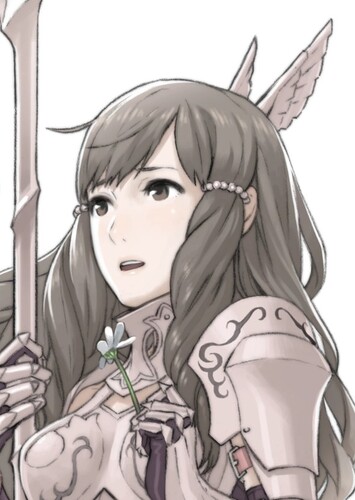 Sumia