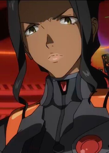 Sumire Nagara