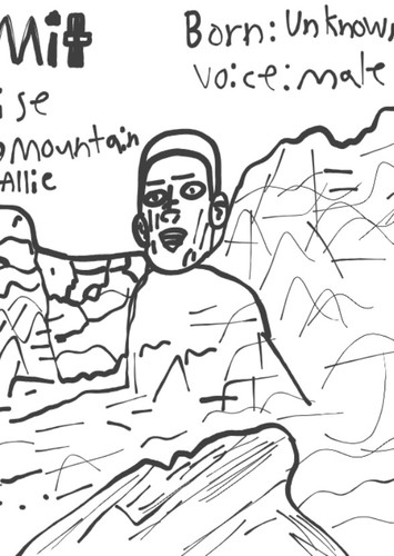 SUMMIT