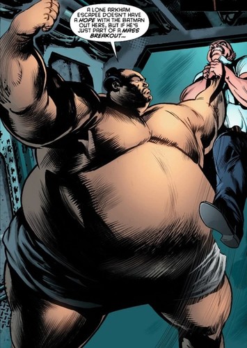 Sumo