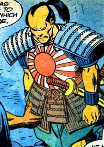 Sumo