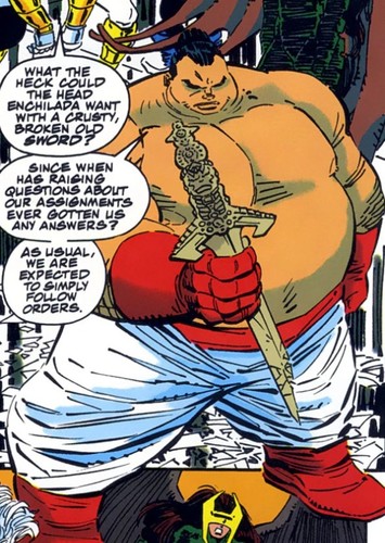 Sumo