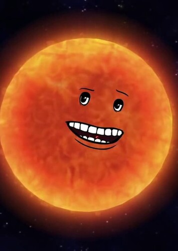 Sun