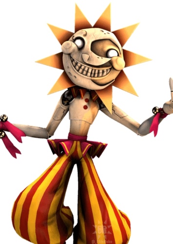 Sun