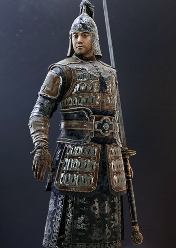 Sun Da