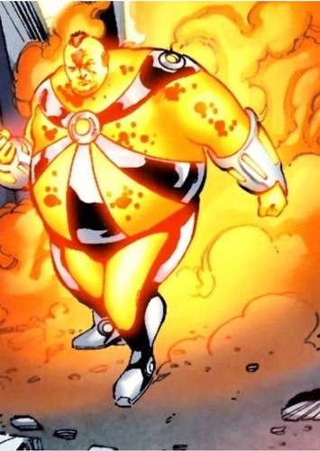 Sun Killer
