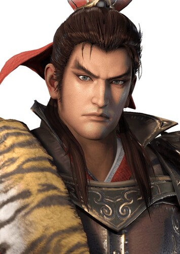 Sun Quan