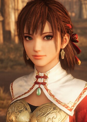 Sun Shangxiang