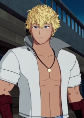 Sun Wukong