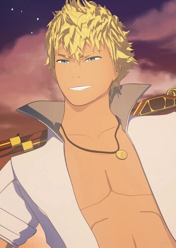 Sun Wukong