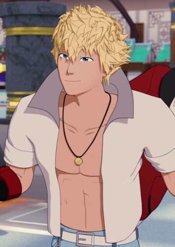 Sun Wukong