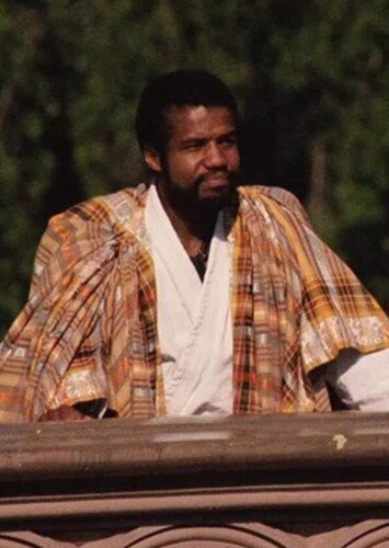 Sunda Kastagir