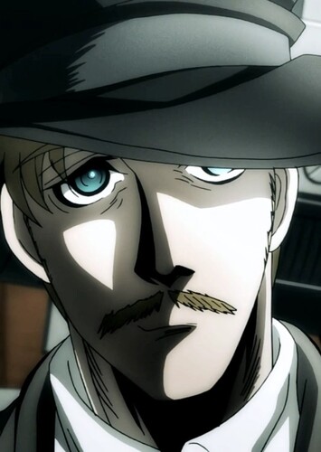 Sundance Kid