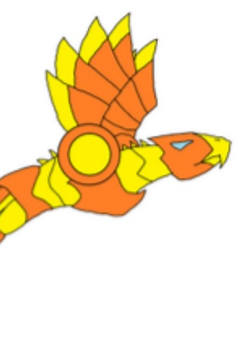 Sunder