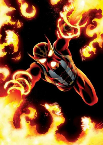 Sunfire