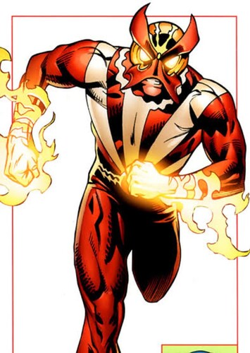 Sunfire