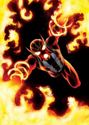 Sunfire