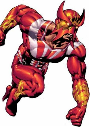 Sunfire