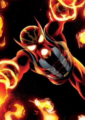 Sunfire
