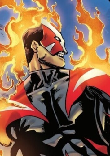 Sunfire