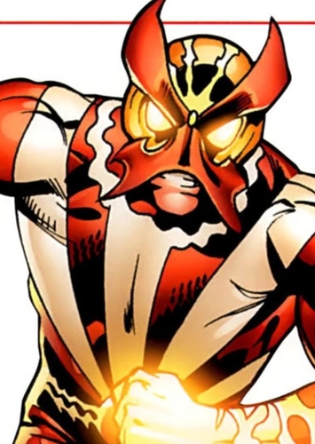 Sunfire