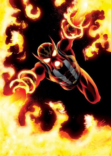 Sunfire