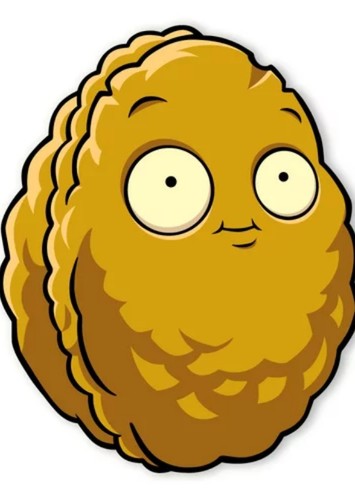 Walnut