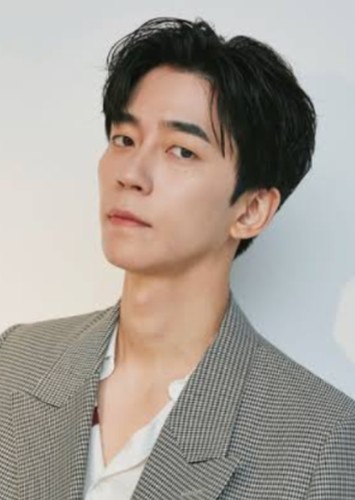 Sung Chul Dae