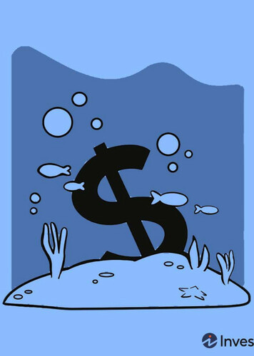 Sunk-Cost Fallacy
