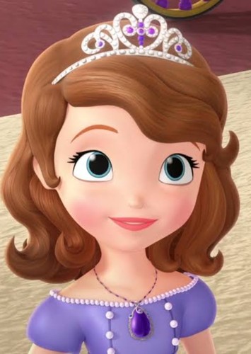 Sunly hija sofia