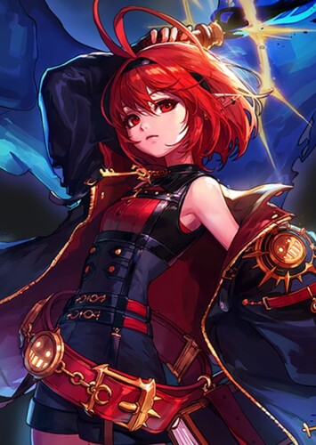 Summoner
