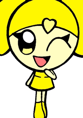 Sunny