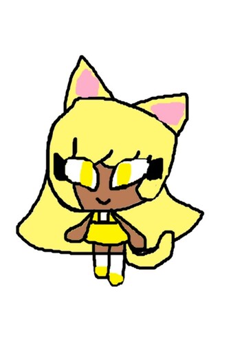 Sunny