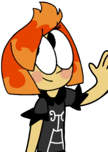 Sunny Jade