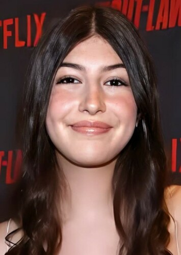 Sunny Sandler