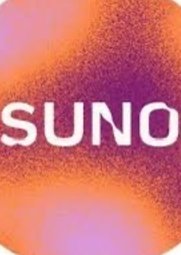 Suno and Nolan