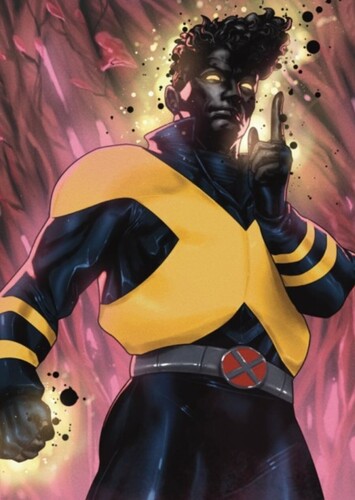 Sunspot