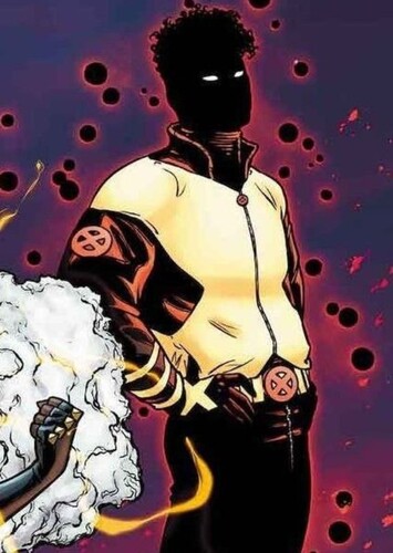 Sunspot
